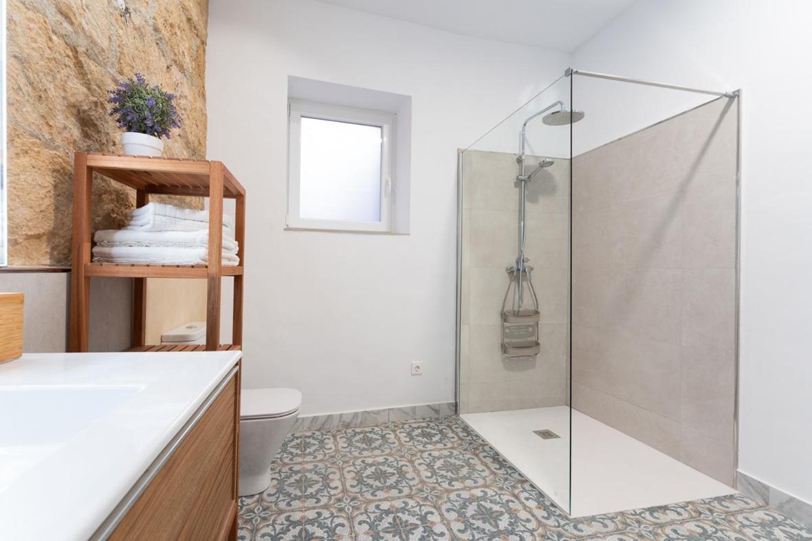 Tosca 2 Pax By Costablancarent Apartment Denia Exterior photo