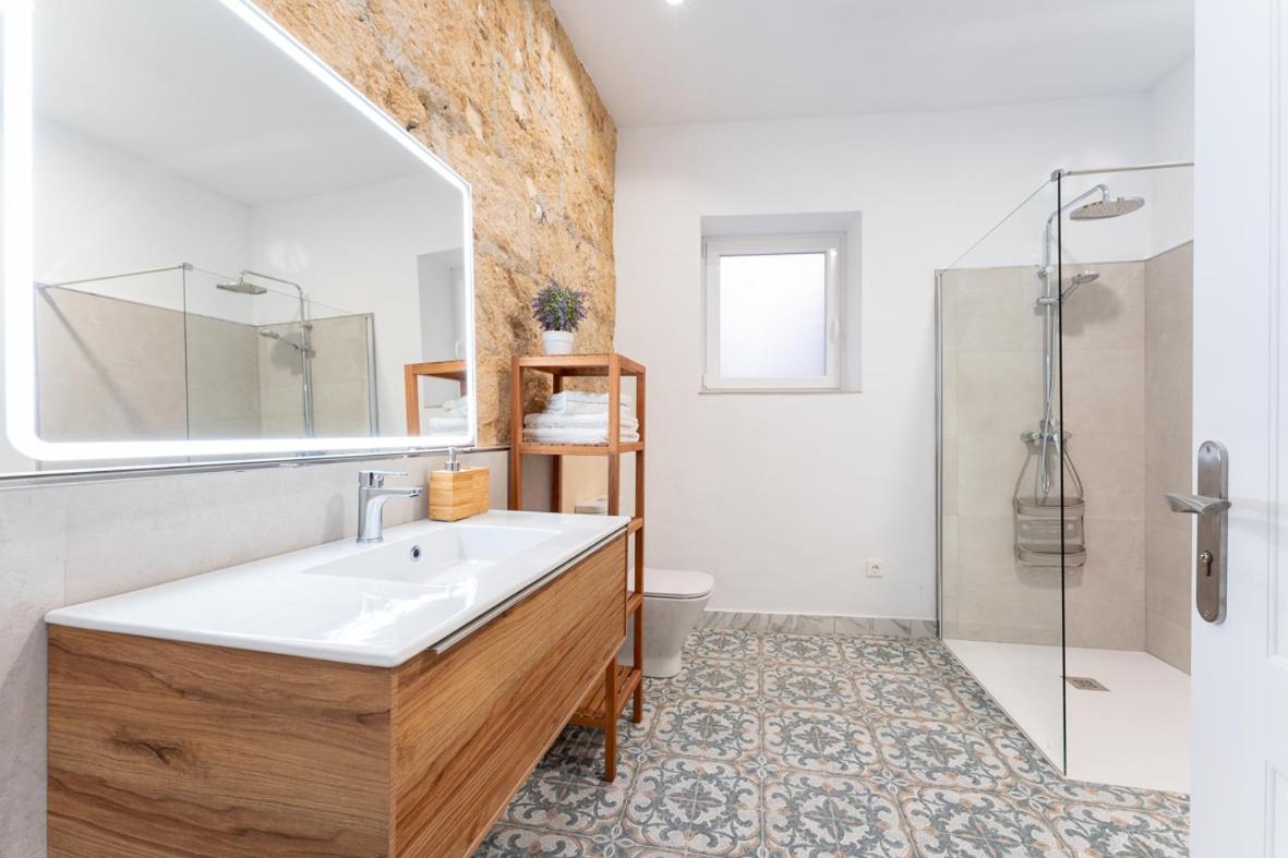 Tosca 2 Pax By Costablancarent Apartment Denia Exterior photo